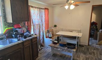 30571 WANDER Ln, Atlantic, VA 23303