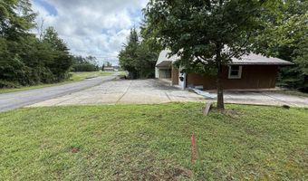 67 W Taxiway Dr, Albany, KY 42602
