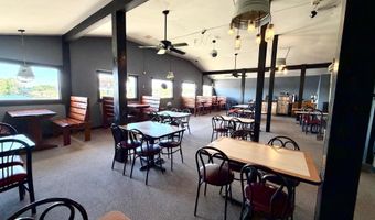 1414 Bundy Ln, Bedford, IN 47421