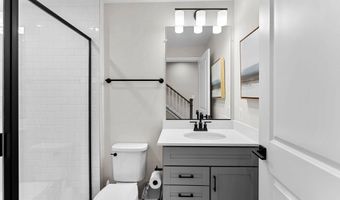 2460 MYSTIC MAROON Ter, Ashburn, VA 20147