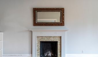 135 Pleasant St 34 prev 13, Arlington, MA 02476