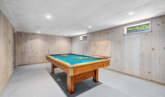 91 Allyn Ln, Barnstable, MA 02630