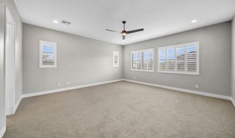 4235 E PRESCOTT Pl, Chandler, AZ 85249