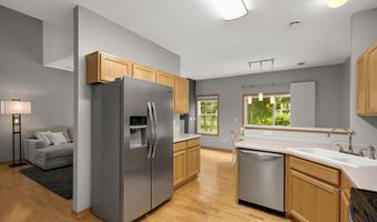 15329 Flower Way 179, Apple Valley, MN 55124