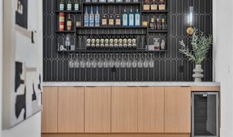 1995 Alcova Ridge Dr, Las Vegas, NV 89135