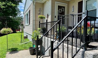 218 E Wyoming St, Allentown, PA 18103