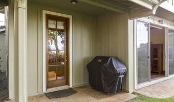 145 Poailani Pl 26, Kihei, HI 96753