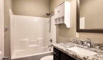 132 STONECREST Dr, Clarkdale, AZ 86324