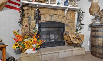 256 Mosley Rd, Arkadelphia, AR 71923