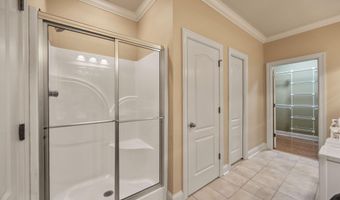 25112 Kingston Dr, Athens, AL 35613