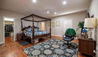 809 Lamar, Bainbridge, GA 39819