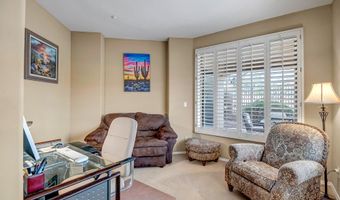 2238 W MUIRFIELD Dr, Anthem, AZ 85086