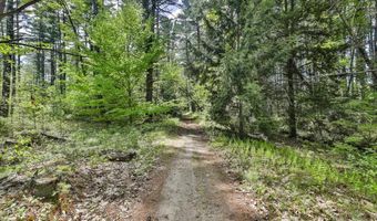 2 A & 2B Camp Rd, Amherst, NH 03031