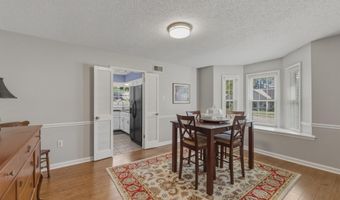 5866 SWEET OAK Cv, Bartlett, TN 38134