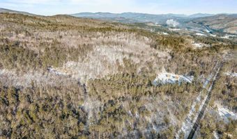 1482 River Rd, Bridgewater, NH 03222