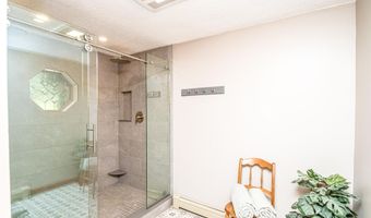 70 River St, Bartlett, NH 03812