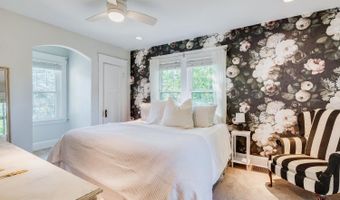1315 Duncan Ave, Cincinnati, OH 45208