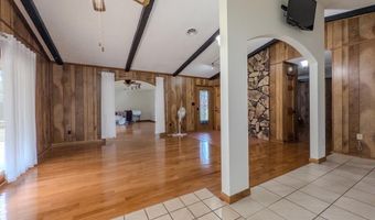 739 Flowing Springs Rd, Atkins, VA 24311