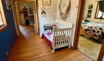 411 LINCOLN St, Antigo, WI 54409