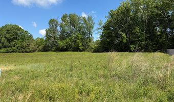 141 Reece Rd Lot 107, Baxter, TN 38544