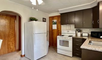 265 Norway St, Berlin, NH 03570