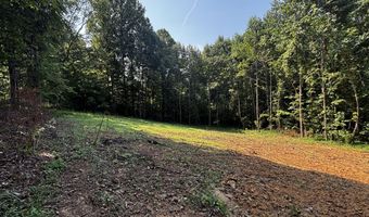 Speck Road, Albany, KY 42602