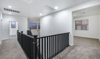 3419 W THOREAU Ln, Anthem, AZ 85086