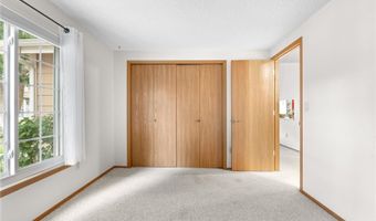 8416 Everett Way D, Arvada, CO 80005