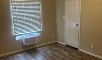 626 Fayette St SE, Attalla, AL 35954