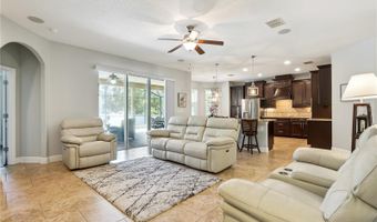3684 CHANDLER ESTATES Dr, Apopka, FL 32712