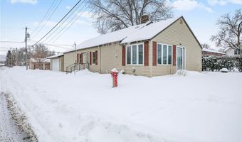 113 Barracuda Ave NE, Avon, MN 56310