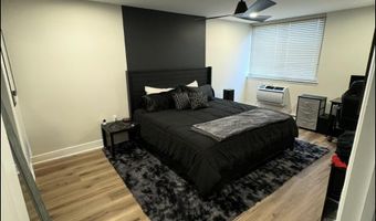 1000 River Rd 3K, Belmar, NJ 07719
