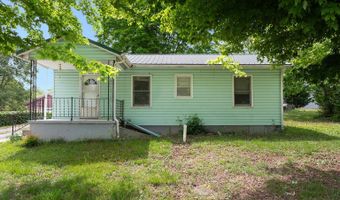 110 Hammonds Rd, Athens, TN 37303