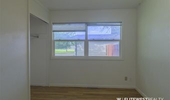 2513 Newton Ave, Cody, WY 82414