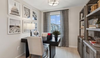 16916 Saint Marion Way, Bowie, MD 20716