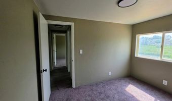 5555 Yellowstone #31, Chubbuck, ID 83202