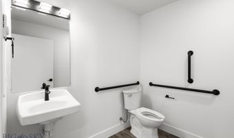 202 Fletching Unit B, Belgrade, MT 59714