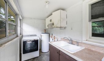 4550 Pumping Station Rd, Appomattox, VA 24522