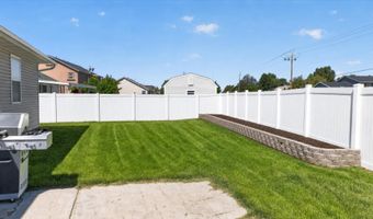 964 Margaret St, Chubbuck, ID 83202
