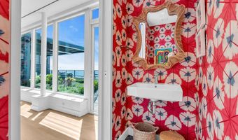 1101 Ocean Avenue Unit Ph A Ph A, Asbury Park, NJ 07712