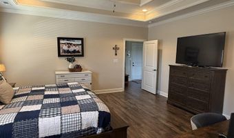 26316 Woodfield Dr, Athens, AL 35613