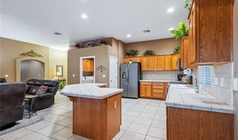 2792 Singing Breeze Ln, Bullhead City, AZ 86429