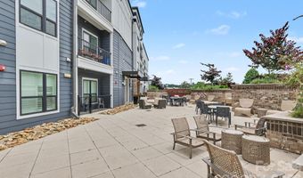 3630 N Davidson St, Charlotte, NC 28205