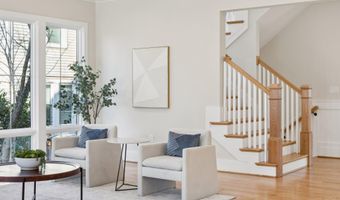 2150 N STAFFORD St, Arlington, VA 22207