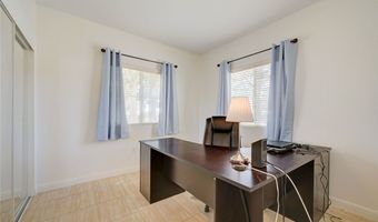 5250 S Rainbow Blvd 1048, Las Vegas, NV 89118