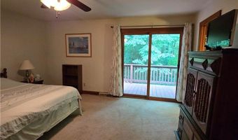 123 Forest Ct, Advance, NC 27006