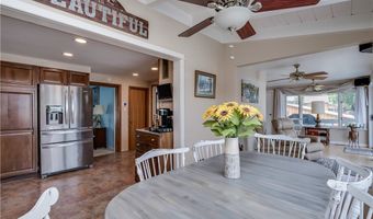 26 Otter St, Alexandria, NY 13607