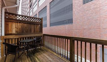 201 16th St NW 3, Atlanta, GA 30363