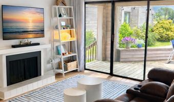 438 OCEAN Pkwy 7, Berlin, MD 21811