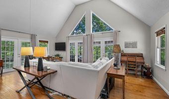 447 COUNTY ROAD 4028, Arley, AL 35541